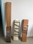 Bild 2 von 12