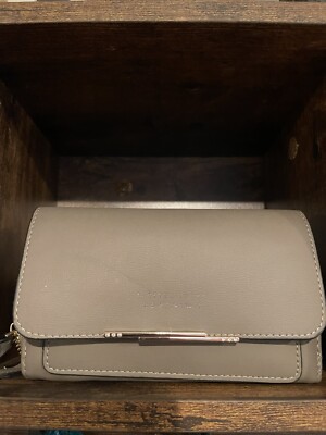 Forever Young Purse Korea