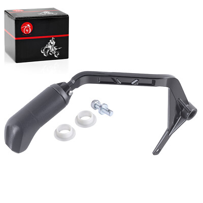 2019-2025 for Polaris Ranger 1000 XP Shift Lever 5634266-458 Gear