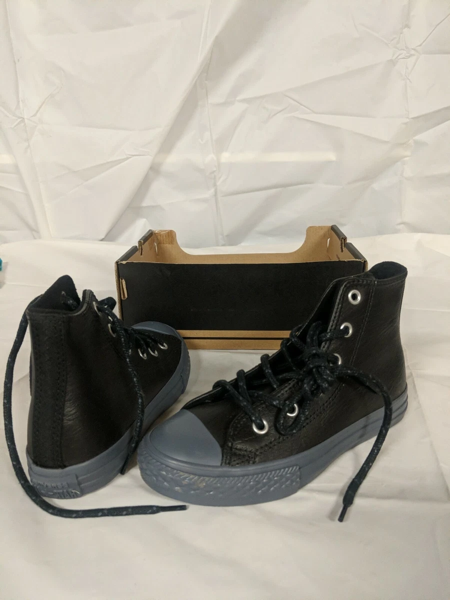 Converse junior size 13 top