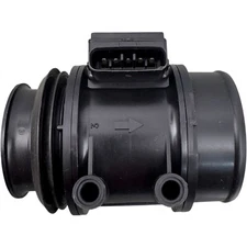 REMAN CARDONE 74-10065 MAF Sensor 1275636 FOR 95-00 TL/GS300/Supra/C70/S70/V70