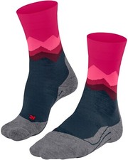 Falke Damen Socken TK2 Explore Socken|Strümp...