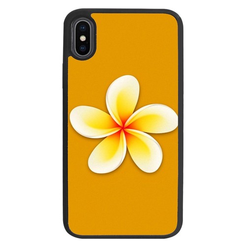 Frangipani sunshine sky Dustproof Cover For Samsung A15 A16 S23 S24 S25 Ultra FE - 第 3/25 張圖片