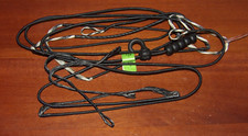 Mathews Z7, Z2, Z3 Bow String and Cable Set- ...