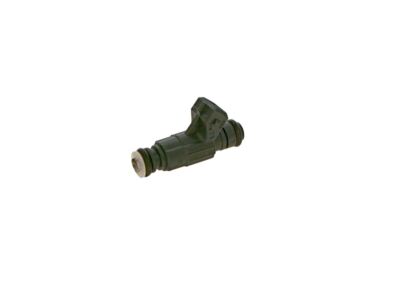 BOSCH Injector For BYD Flyer CHANA Star CHANGAN CHANGHE HAFEI 00-14 0280155964