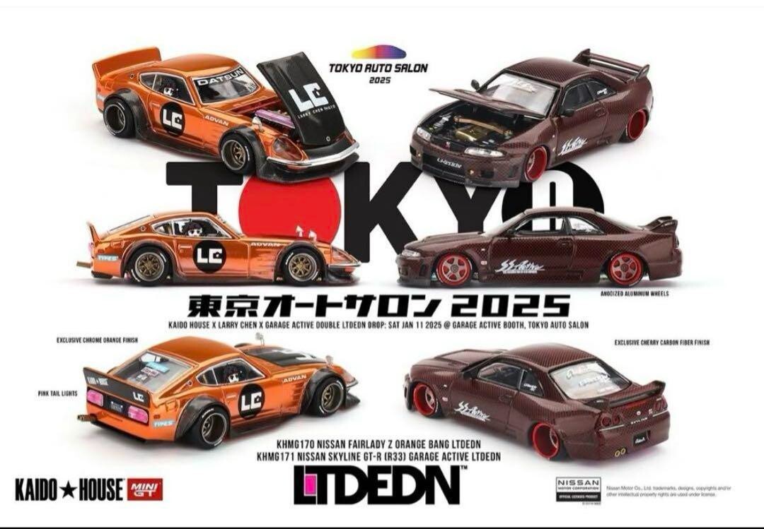 ミニカーセット 9台 F50 GT 599XX ミニカーセット 9台 F50 GT 599XX Yahoo!オークション