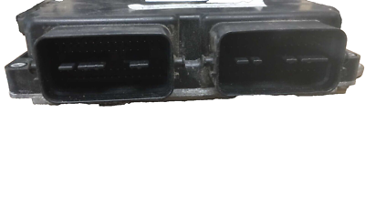 L39P 18 881D Mazda CX-7 CX7 ecm ecu computer 2008 | eBay