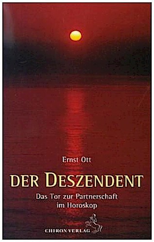 Thumbnail - Der Deszendent Ernst Ott