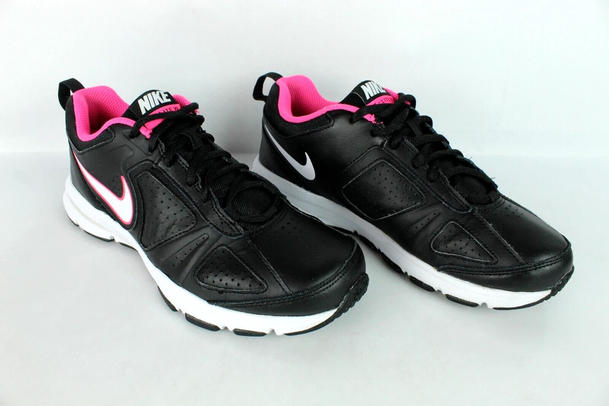 Scarpe ginniche nike top