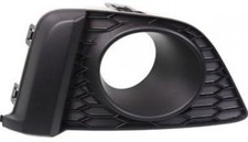 Pare-choc avant Honda JAZZ