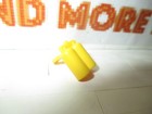 Bild 3 von 40