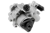 Servopumpe FüR BMW 3 E36 316I, 318I 93