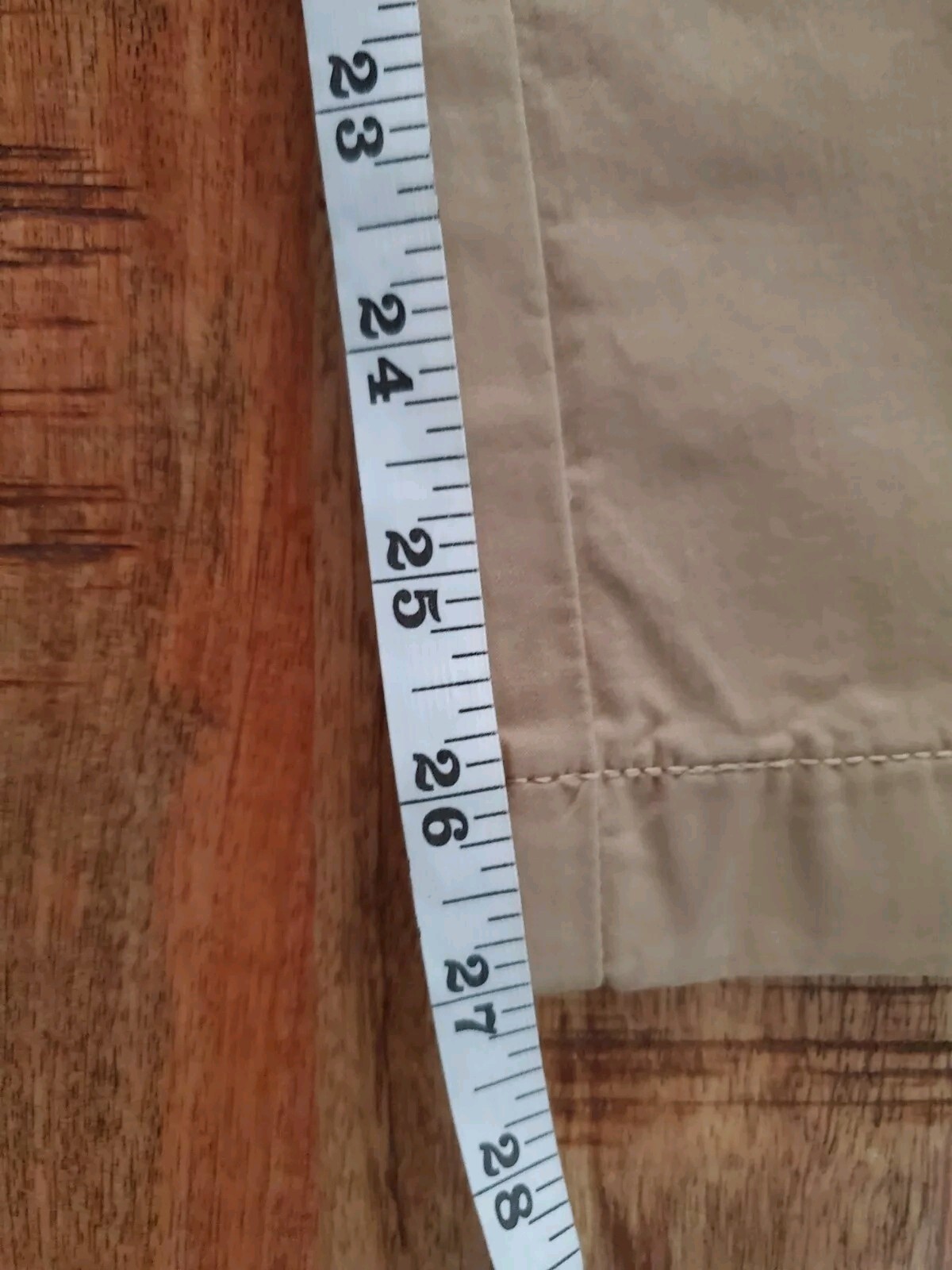 Picture 9 of 15
