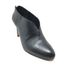 vince camuto vyammi bootie