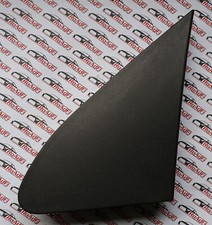 Genuine Peugeot 107 Citroen C1 Wing Corner Trim Passenger N/S Left 60118-0H020