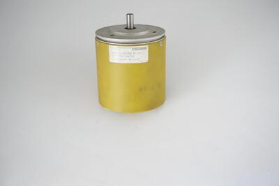 STEGMANN Absolute Encoder SN 990002485