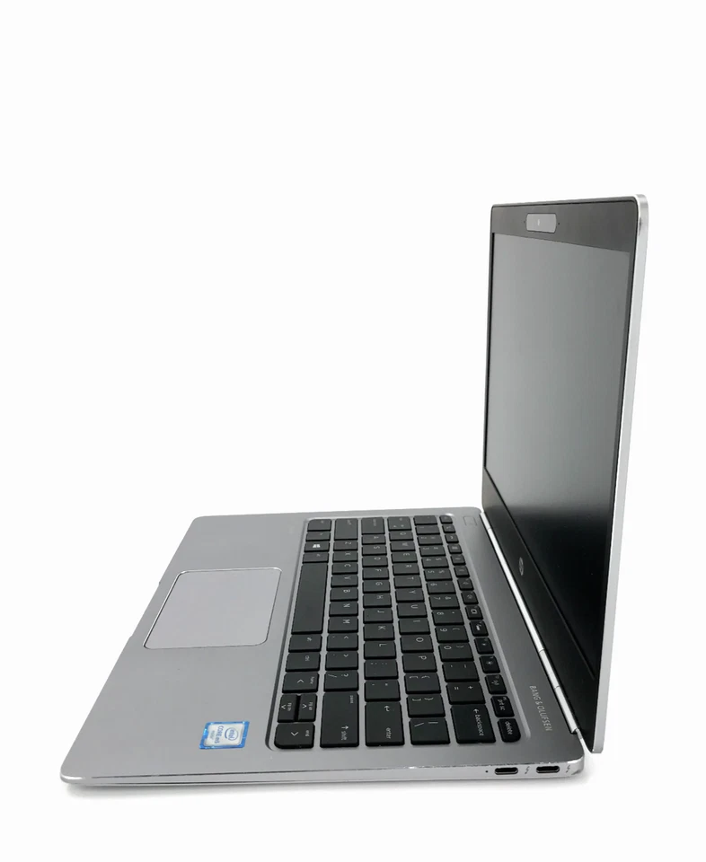 HP EliteBook Folio G1 Intel Core m5 - SIN ENCENDER Foto 2 de 4