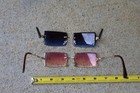 Foto 3 di 5