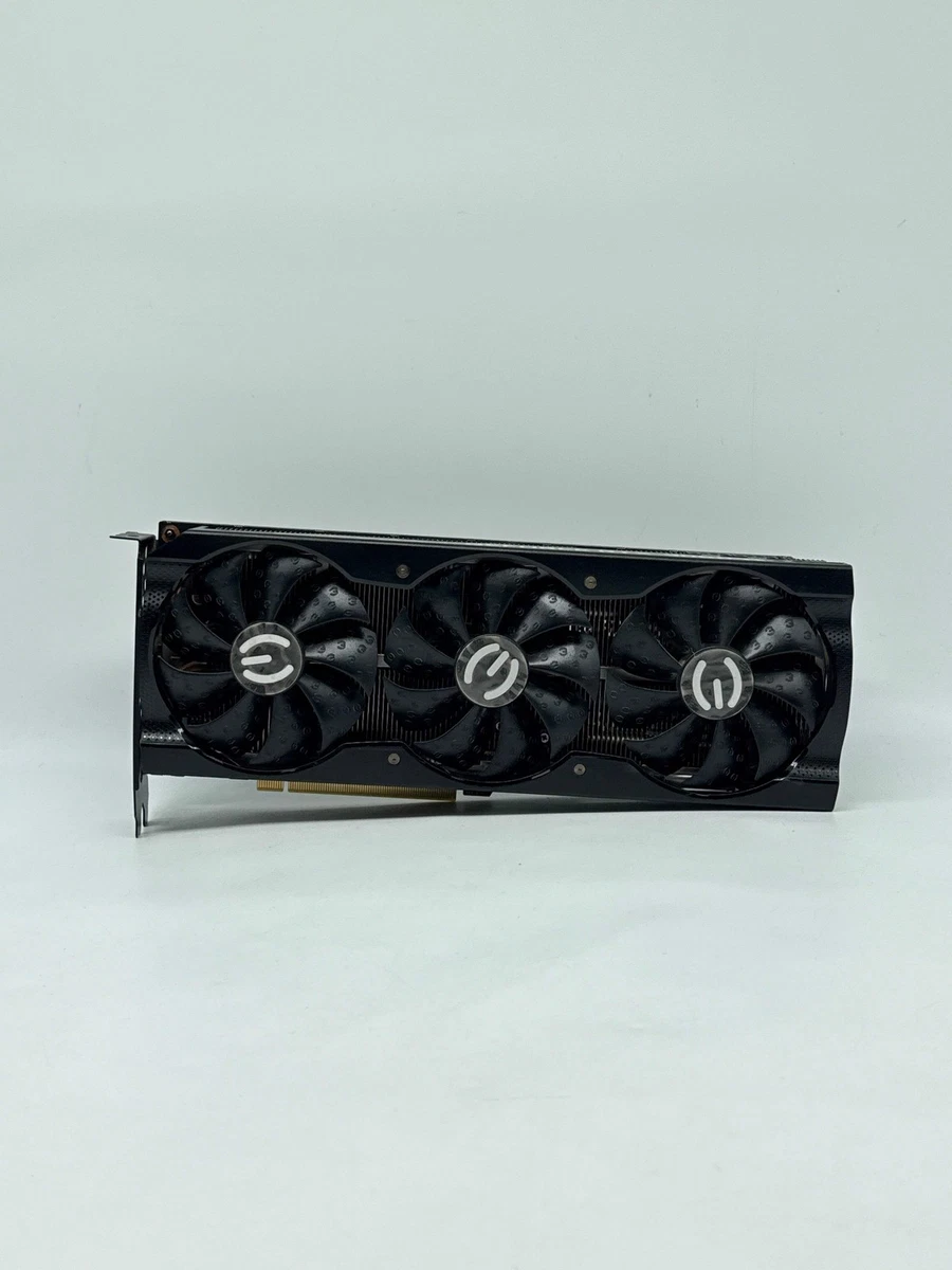 NVIDIA GeForce RTX 3060 Ti 8GB GDDR6 Graphics Cards for sale - eBay