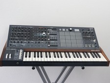 Arturia Matrixbrute - Analog-Synthesizer + 2 ...