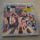Beatles Anthology Volume 3 Sealed - Never opened 3 vinyl LP albums Org Hypestick