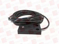 HONEYWELL 922FS2,5-B4P-F-L-Z951.1 / 922FS25B4PFLZ9511 (NEW NO BOX)