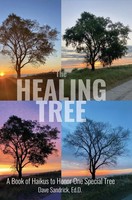 Dave Sandrick | The Healing Tree | Buch | Englisch (2022) | Hearts Unleashed