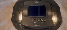 Emerson Network Power Liebert 180632G6R0 Control Panel