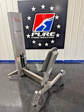 FreeMotion | Shoulder