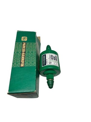 Parker 053 Ceramic Filter Kore Dryer *SALE*