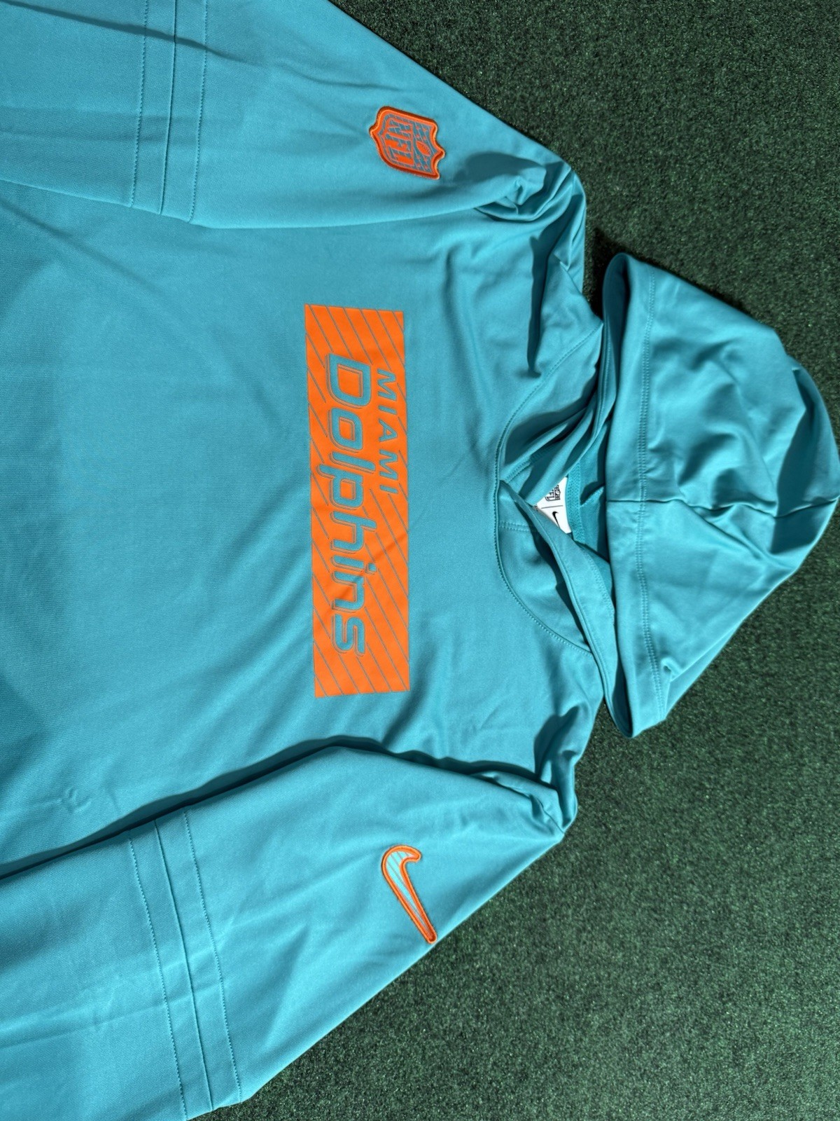 Picture 4 of 9