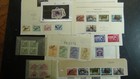 Foto 1 di 7