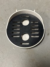 Baby Brezza Formula Pro Replacement Parts FRP0045 Bottle Drip Tray