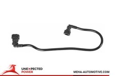 Fuel Line Fuel Supply Replacement Fits Renault Captur Clio MEHA MH50129