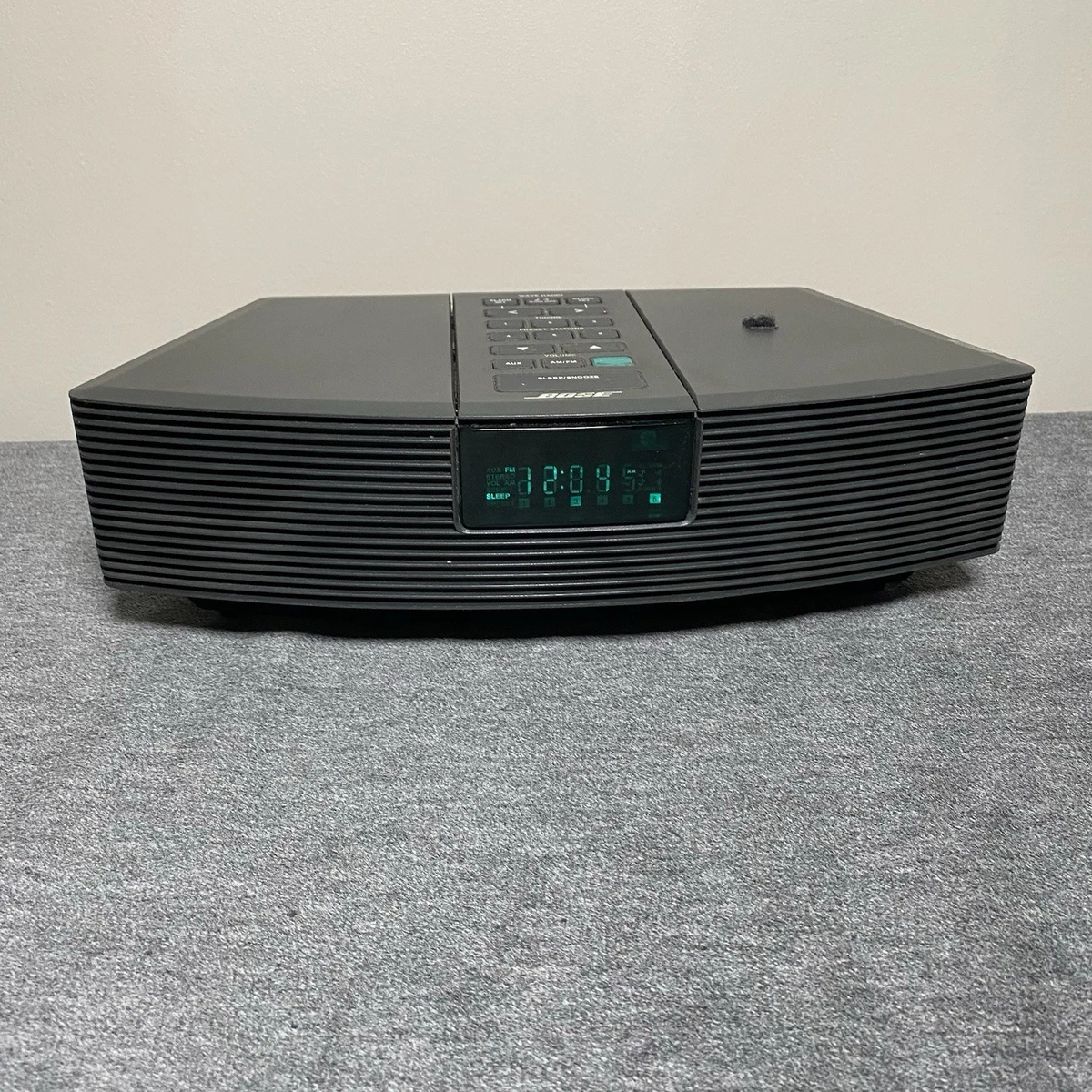 Bose Wave Radio for sale | eBay
