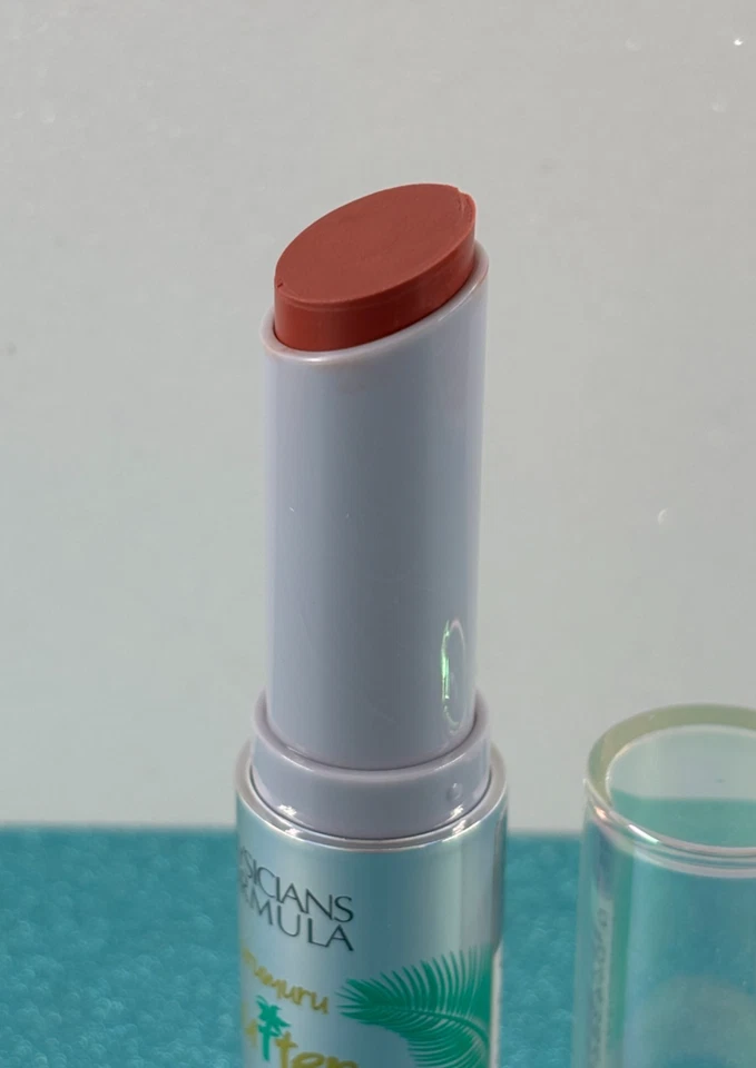 Physicians Formula Murumuru Butter-Soaking Up The Sun - Image 2 of 4