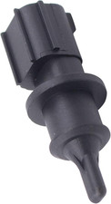 Ambient Air Temp Temperature Sensor For Jeep Compass Patriot Ambient Air Temp Temperature Sensor For Jeep Compass Patriot