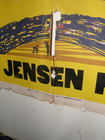 Bild 5 von 13