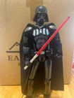 (Retired) 2018 LEGO Star Wars 75534 Darth Vader 12"  - used