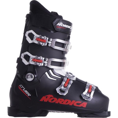 NORDICA ノルディカNFS Cruise SL W 22.5-23.5cm Nordica The Cruise Ski Boot | eBay