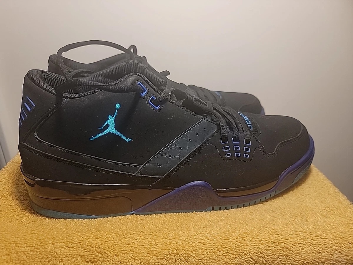 nike air jordan flight 23 products for sale | eBay