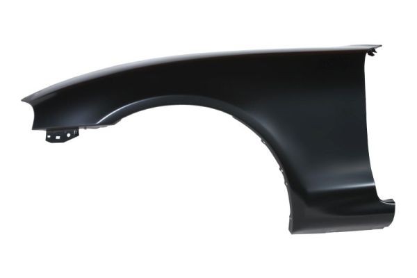 Blic 6504-04-3457311P KotflüGel Vorne Links FüR Mazda MX-5 II NB 05.98-10.05-image