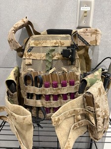 Aor1 Jpc | eBay
