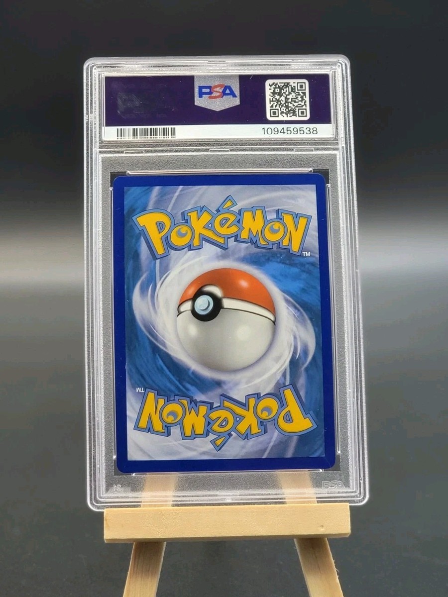 ちゃん いーちゃんV OW/S Zeraora V (Alternate Full Art) 166/198