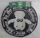 New Shaun The Sheep Children’s Bedroom, Bathroom Character Rug Play Mat 74x74 cm