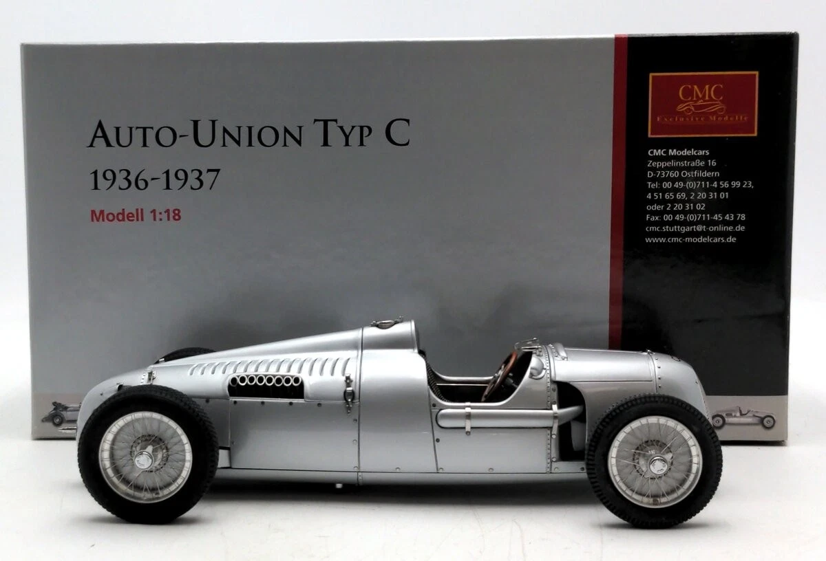 cmc auto union products for sale | eBay
