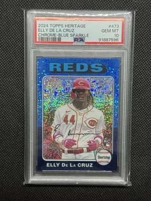 eBay