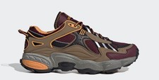 Men’s Adidas Cadiant US 7.5