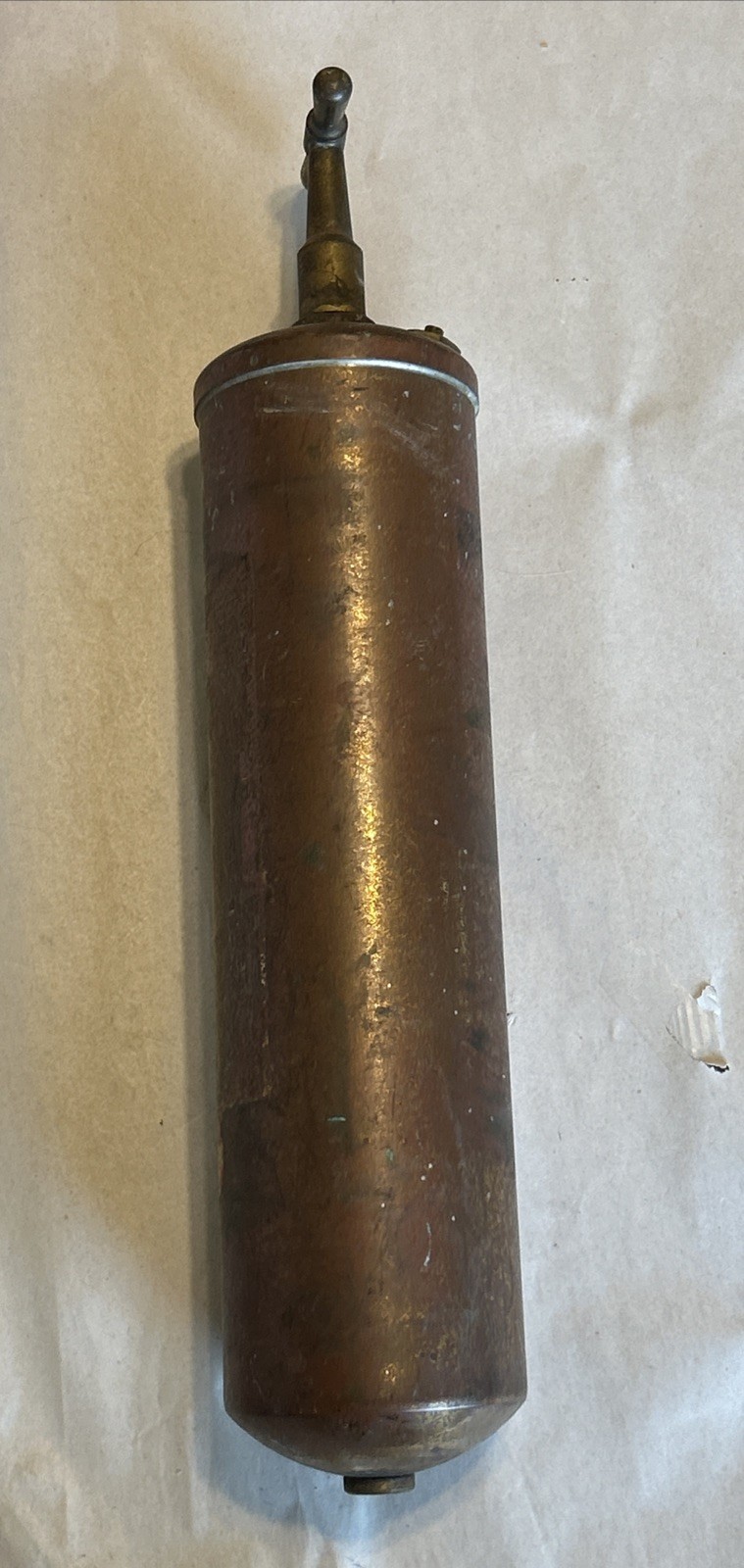 Foto 2 di 6