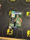 2025 Panini Contenders EuroLeague Basketball Play-In Edition Kostas Sloukas #8